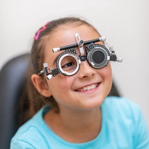 pediatric eye care (1)