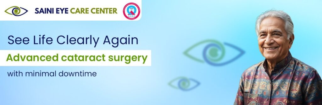 whatsapp image 2025 10 14 at 3.40.12 pm