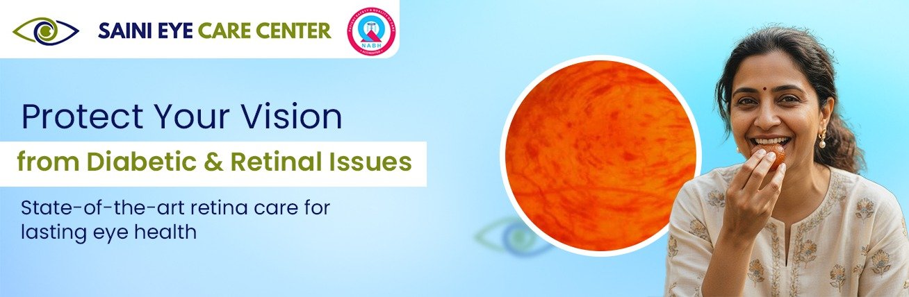 whatsapp image 2025 10 14 at 3.40.13 pm 1