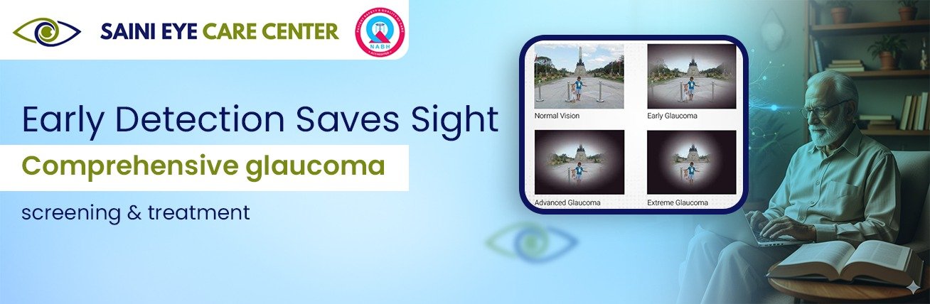 whatsapp image 2025 10 14 at 3.40.13 pm 2