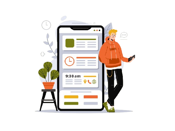 book an appointment 1 removebg preview