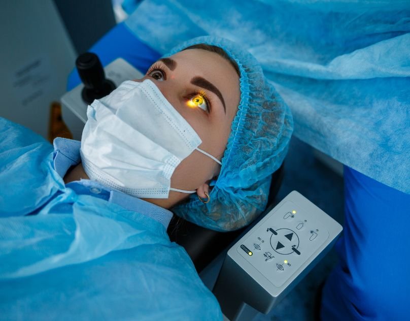 lasik surgery (4)