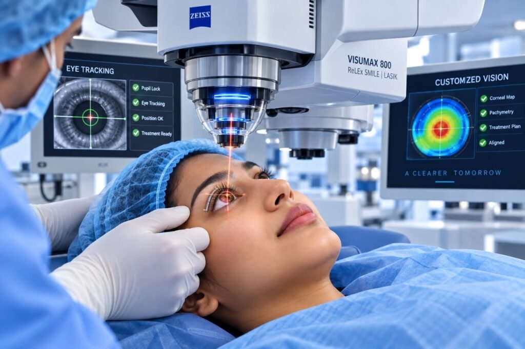 lasik