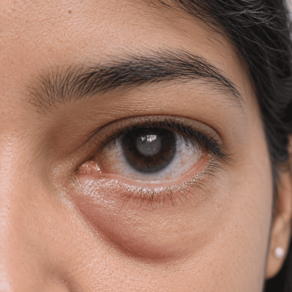 cataract surgery in kurukshetra
